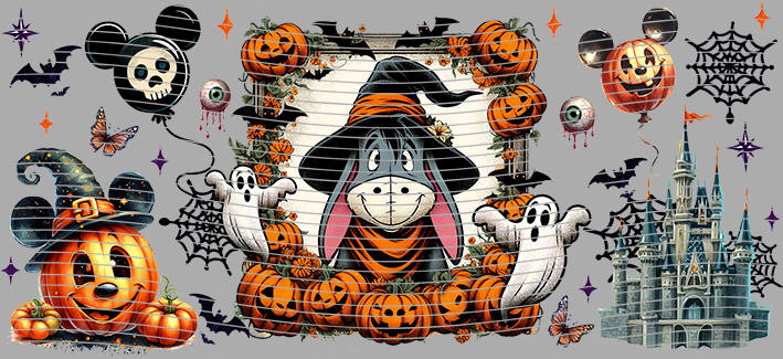 16oz Halloween-J12-1522